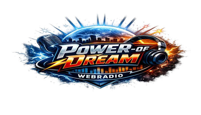 PofD Radio